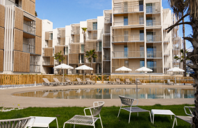 kategora oceanika piscina fachada 20260916093957 