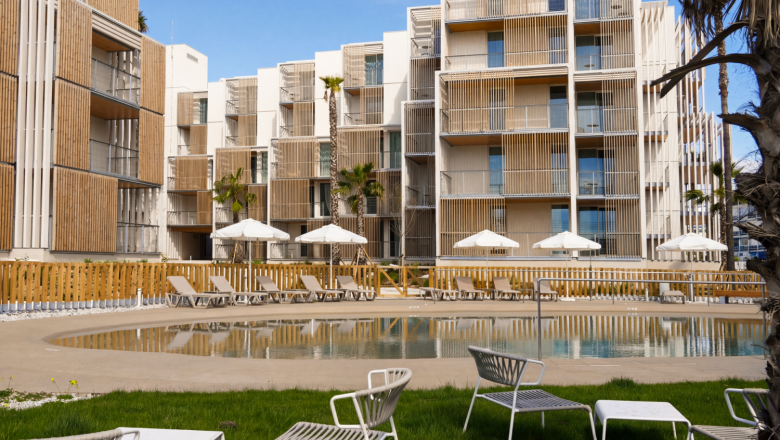 kategora oceanika piscina fachada 20260916093957 