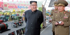 kim-jong-un kim-jong-un