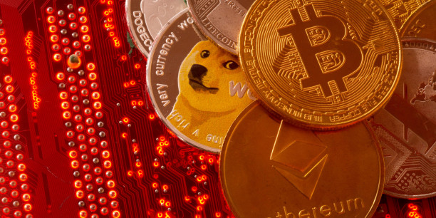 la centrafrique adopte le bitcoin comme devise officielle 20220527120926 