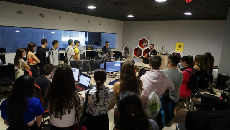 labor formativa   dodit 20230330161626 