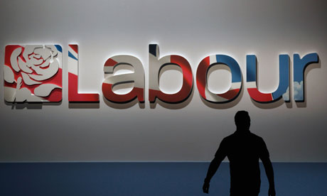 UK election: Labour says it would retain option of staying in customs union - DIGITALLOOK