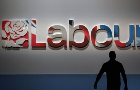 labour labour