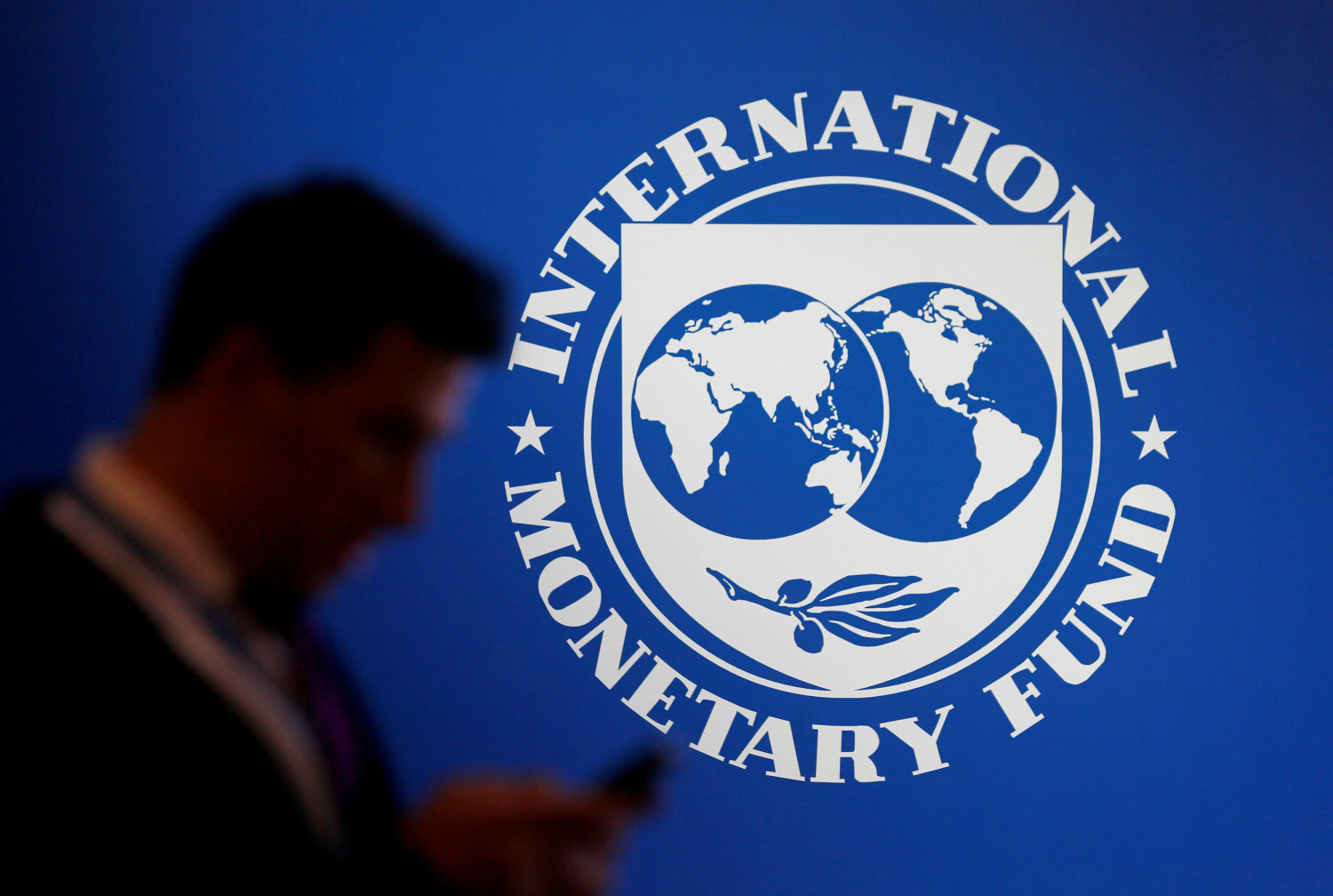 le fmi releve a 7 sa prevision de croissance des usa pour 2021 20210819124820 le fmi releve a 7 sa prevision de croissance des usa pour 2021 20210819124820