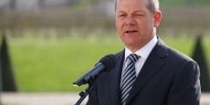 les-reformes-de-macron-ne-pourront-pas-toutes-etre-appliquees-dit-olaf-scholz les-reformes-de-macron-ne-pourront-pas-toutes-etre-appliquees-dit-olaf-scholz