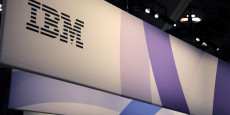 les ventes d ibm depassent les attentes avec le cloud 