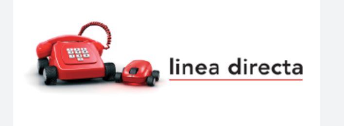 lineadirectacbu1