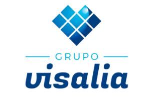 logo grupo visalia