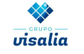 logo grupo visalia