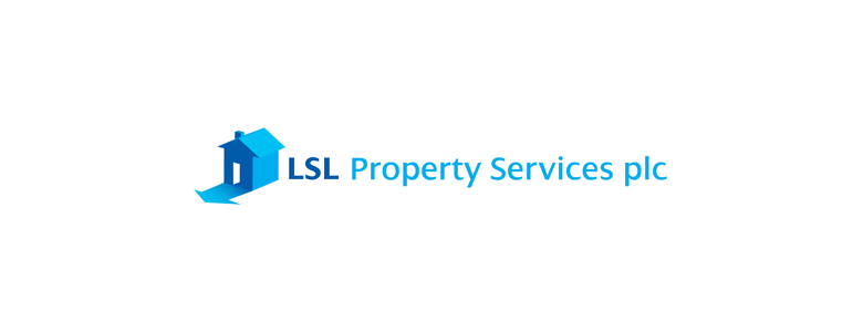 lslproperty logo