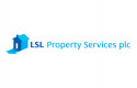 lslproperty logo