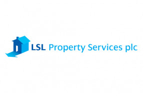 lslproperty logo lslproperty logo