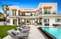 mansion-la-la-land-1024x576 mansion-la-la-land-1024x576