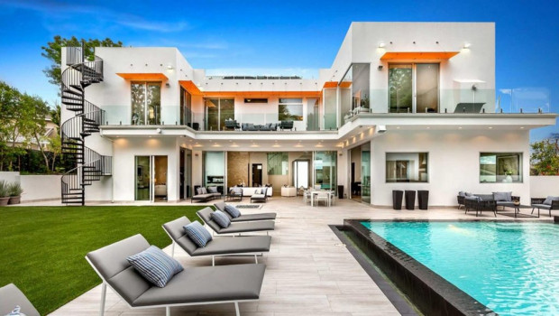 mansion-la-la-land-1024x576