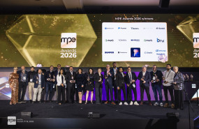 mpe day2 663 20260327152616 