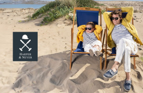 noticia 20240312185105 