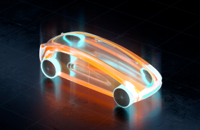 np   eviden ayuda a optimizar la fabricacin de coches elctricos con el proyecto europeo e beat