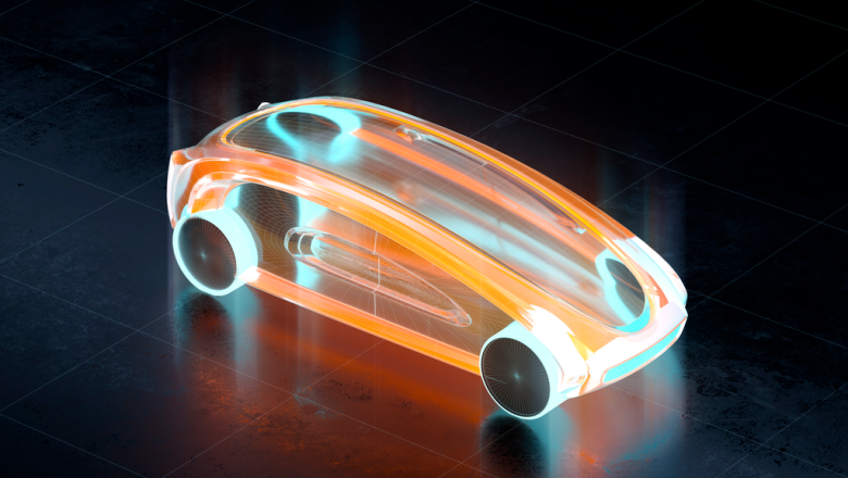 np   eviden ayuda a optimizar la fabricacin de coches elctricos con el proyecto europeo e beat