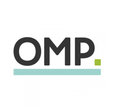 omp 20260923173827