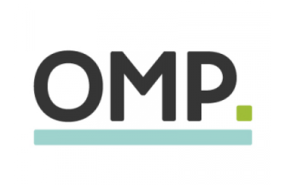 omp 20260923173827