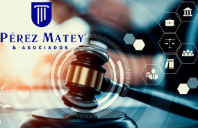 perez matey 20240510153212 perez matey 20240510153212