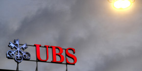 photo d archives du logo d ubs 