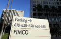 pimco portada logo edificio pimco portada logo edificio