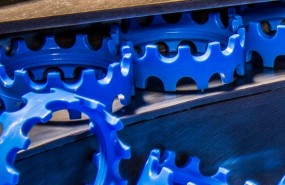 plastic manufacturing plastics capital plastic manufacturing plastics capital