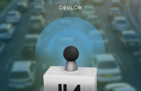 portada notadeprensa4 portada notadeprensa4