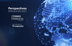 portada perspectivas franquicias 2023 portada perspectivas franquicias 2023