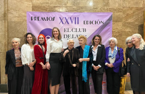 premiadas y entregadoras 2024 10 24 a las 22 23 54 80af77e3 premiadas y entregadoras 2024 10 24 a las 22 23 54 80af77e3