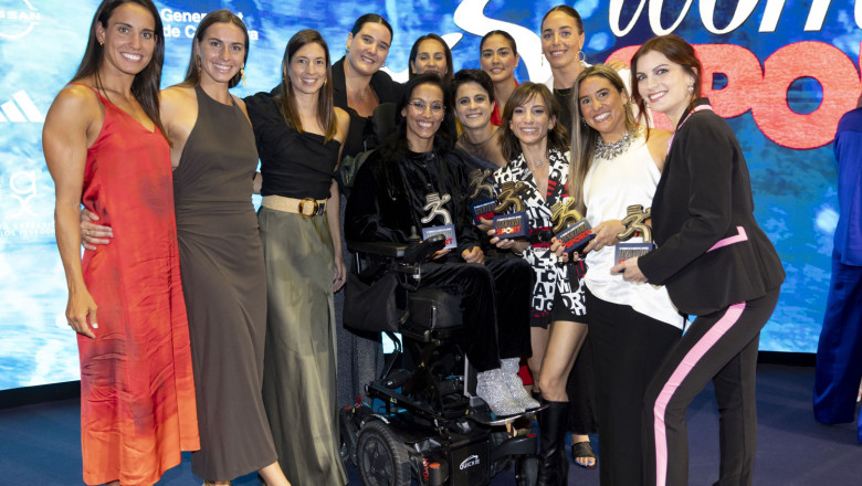 premios woman sport 2024 premiadas 1 20241002104630 