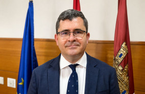 rafael santiago