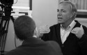 ray dalio ray dalio