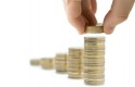 recopilar monedas