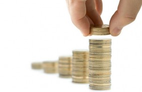recopilar monedas