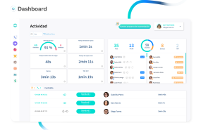 ringover dashboard 20221130124528 