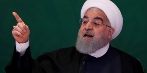 rohani-l-iran-a-un-plan-en-cas-de-denonciation-de-l-accord-par-les-usa rohani-l-iran-a-un-plan-en-cas-de-denonciation-de-l-accord-par-les-usa
