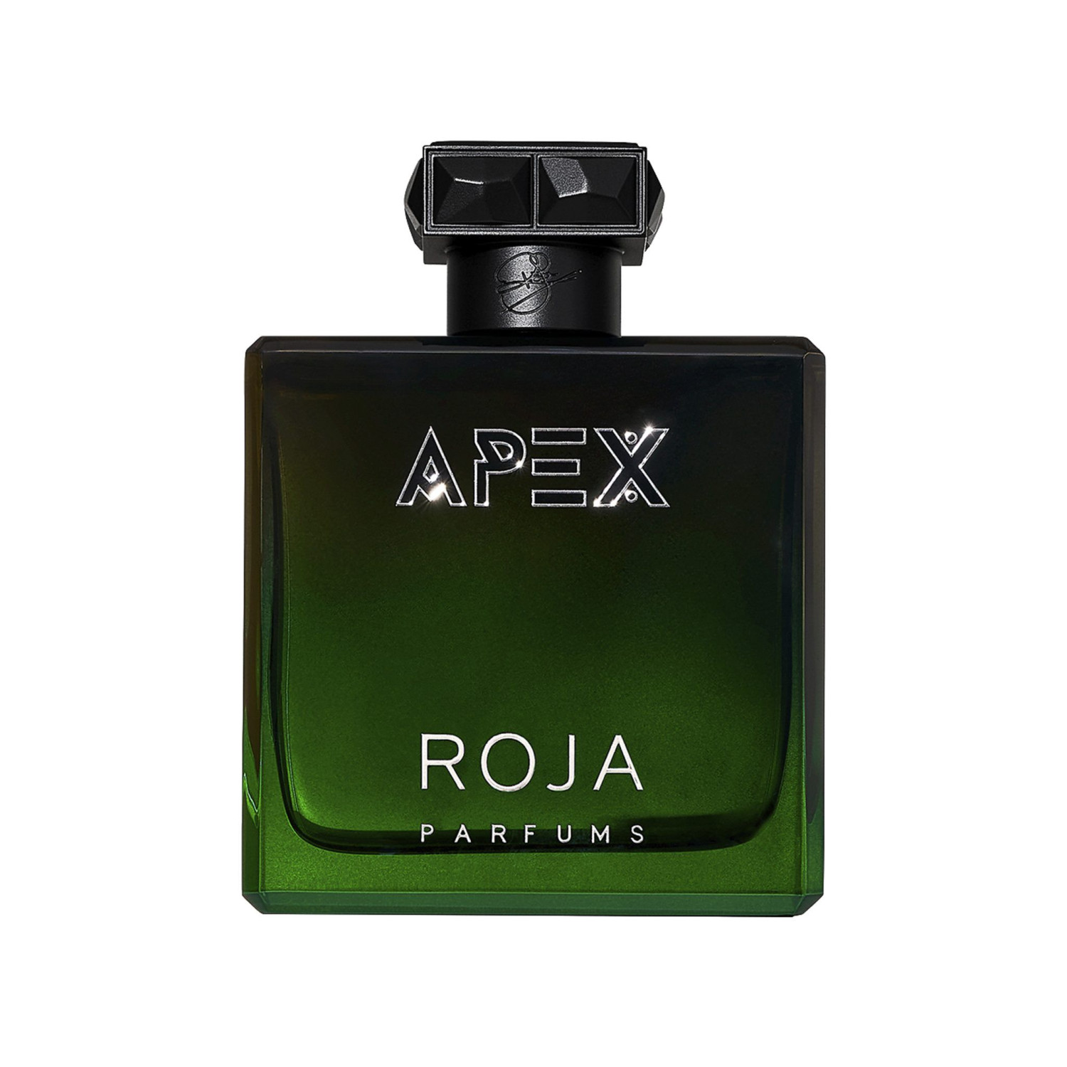 roja parfums 2 roja parfums 2