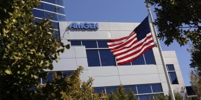 sanofi-regeneron-defient-amgen-en-justice-sur-leur-anti-eczema sanofi-regeneron-defient-amgen-en-justice-sur-leur-anti-eczema