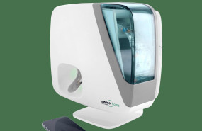 savioo home 20250523165008 