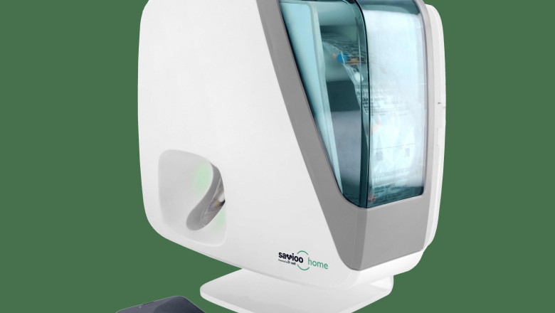savioo home 20250523165008 savioo home 20250523165008