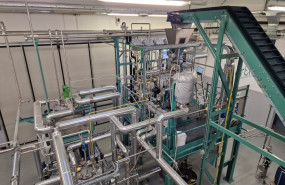 schneider electric colabora con gr3n para abordar los retos del reciclaje de plsticos e impulsar la circularidad en el sector qumico jpg schneider electric colabora con gr3n para abordar los retos del reciclaje de plsticos e impulsar la circularidad en el sector qumico jpg