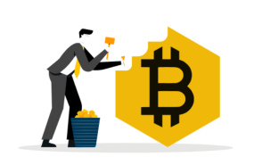 simbolo bitcoin simbolo bitcoin