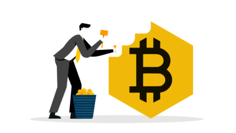 simbolo bitcoin simbolo bitcoin