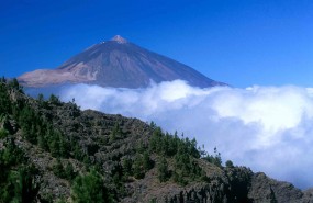teide canarias teide canarias