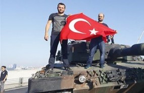 turquia turquia