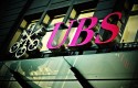 ubs ubs