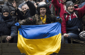 ucranianoscbadandd