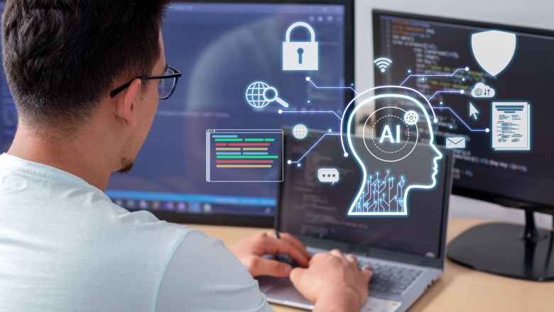 vc ciberseguridad ransomware 2 